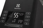 Увлажнитель Electrolux Bio Complex EHU-3810D