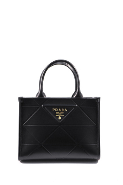 Buy prada top