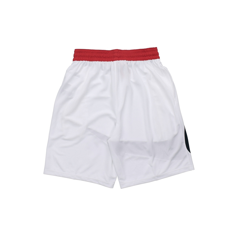 Шорты Nike Logo, BV9386-100