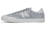 Кроссовки New Balance Procts