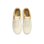 Кроссовки Nike Air Force 1 «Бамбук»