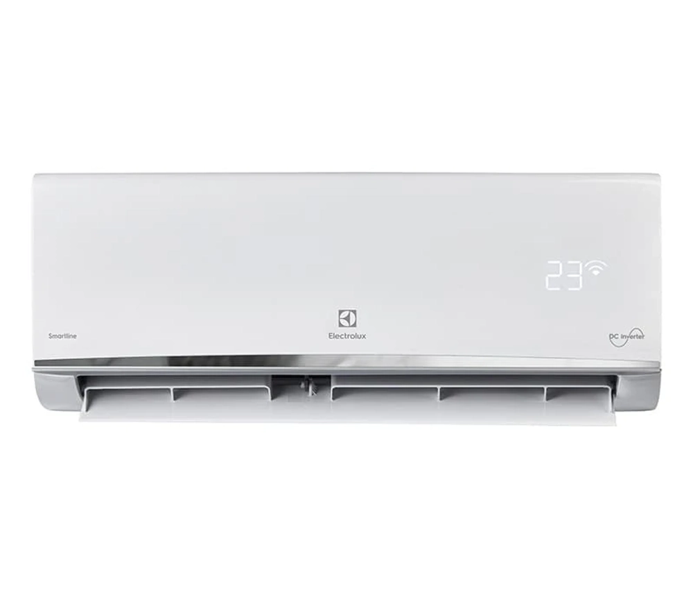 Electrolux EACS/I-18HSM/N8_V2