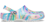Crocs Classic Clog
