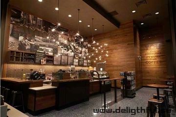 люстра  BODNER chandeliers 01-57