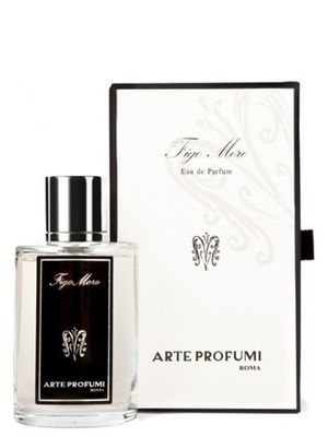 Arte Profumi FigoMoro