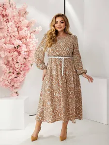 Платье УК-539-2 Fabrika