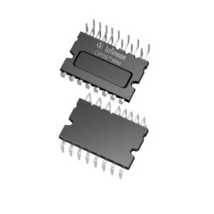 IM523-X6A