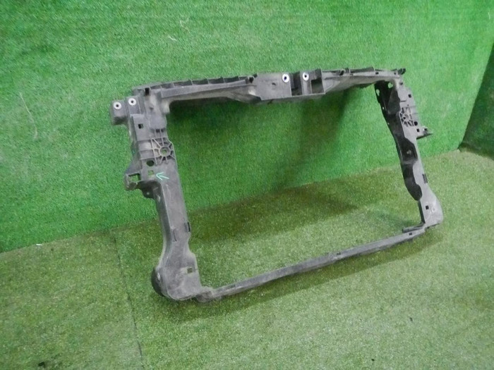 DSCN6789.JPG