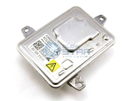 Штатный блок розжига AL Bosch 6.0 б/у, D1S, 1307329312 (A1669002800Q03), 1307329263, 1307329272, 1307329316, 1307329317, 7296090, Mercedes, VW, KIA