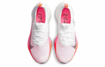 Кроссовки Nike Air Zoom Tempo Next