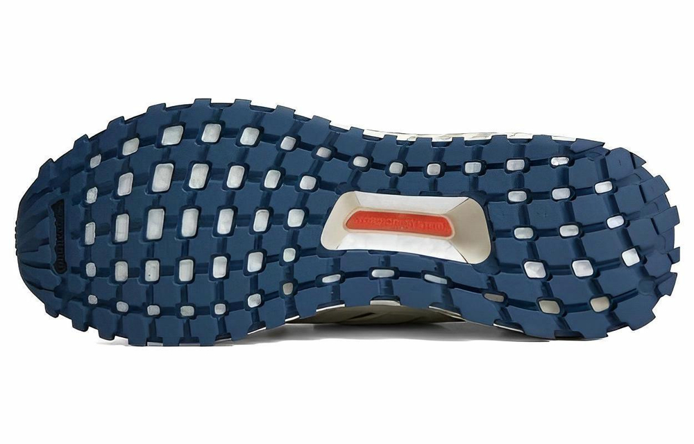 Кроссовки Adidas Ultraboost All Terrain