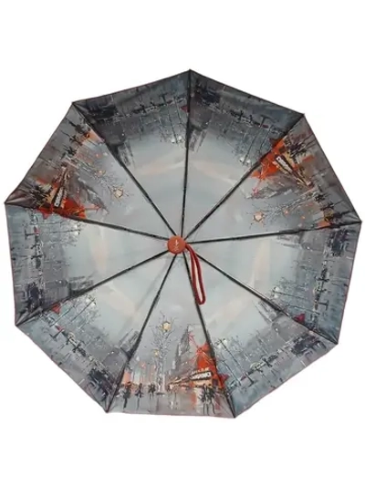 Зонт UNIQUE 3006