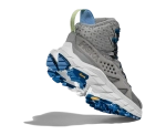 Ботинки мужские Hoka Anacapa Breeze mid