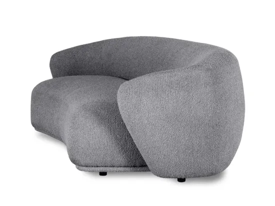 Диван Fabro 861128