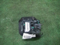 Камера задняя с поворотным приводом Mercedes GLE c292 (2015-2019)