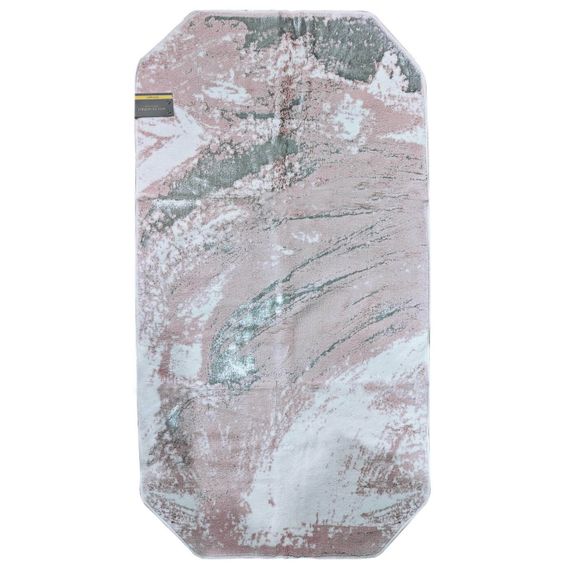 Chester №2 Коврик 80х150