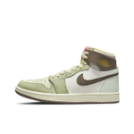 Кроссовки Air Jordan 1 High Zoom Comfort 2 Year of the Rabbit