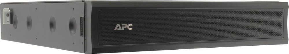 Батарея  APC SMX48RMBP2U