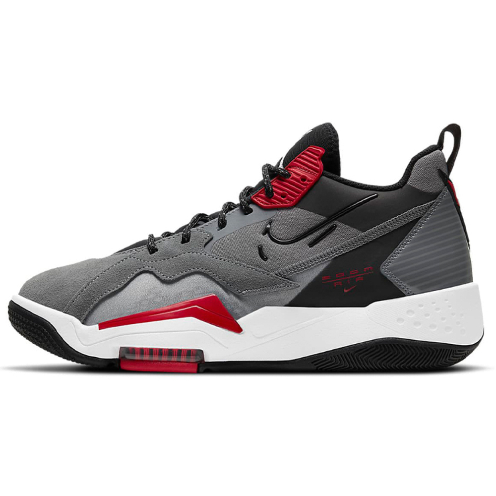 Кроссовки Jordan, CK9183-006