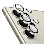 Защитное стекло для камеры SupGlass для Samsung