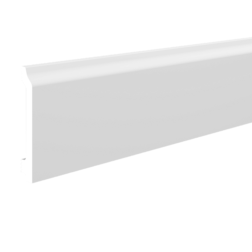 Плинтус 6.53.130