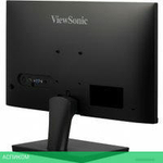 Монитор ViewSonic VA2215-H
