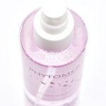 Спрей тонизирующий очищающий Розовая вода PHYTOMER ROSEE VISAGE TONING CLEANSING LOTION