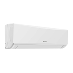 Сплит-система кондиционер инверторный AERONIK Legend ASI-09ILK4/ASO-09ILK4 на 25 м²