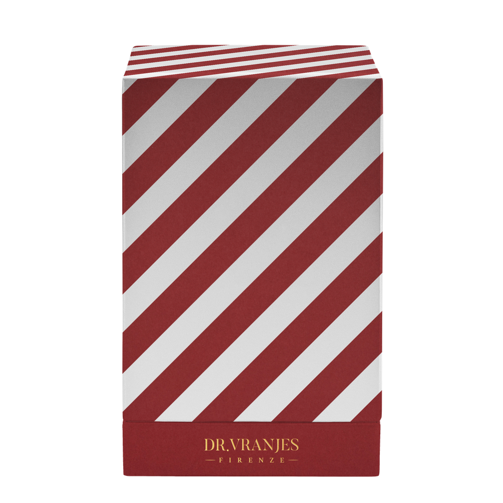 Dr. Vranjes Rosso Nobile подарочная упаковка (аромат благородное красное вино)