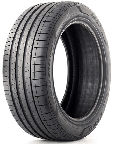 Автошина 275/40R20 PIRELLI P-ZERO (PZ4) SPORTS CAR 106Y XL