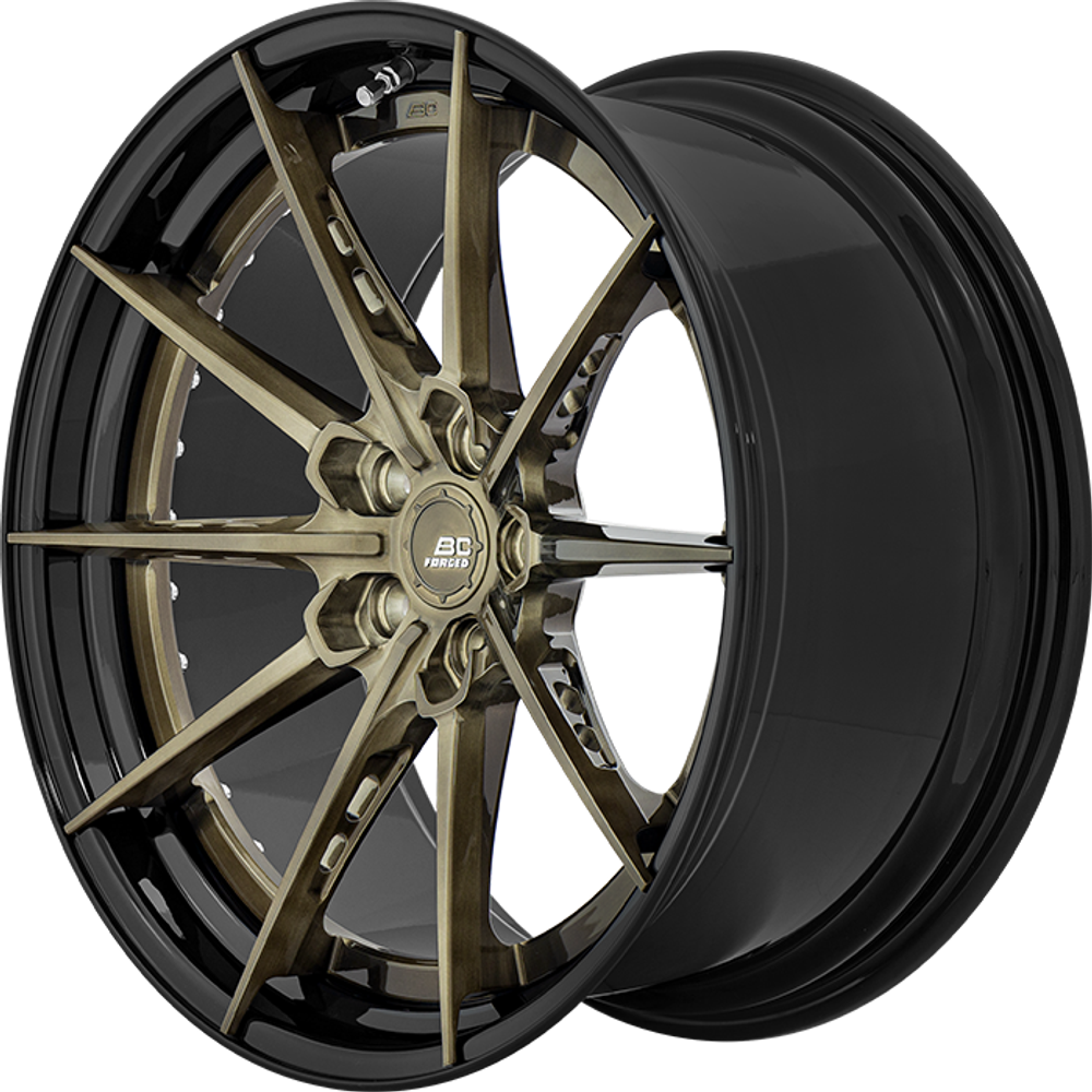 RP FORGED HCX02