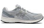 Кроссовки New Balance Nb 480 (Женская размерная сетка)