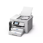 МФУ Epson EcoTank Pro M15180