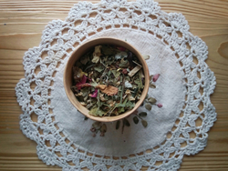 Берегиня 50 гр.