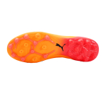 Кроссовки PUMA Ultra Ultimate MG（ ）, 107749-03