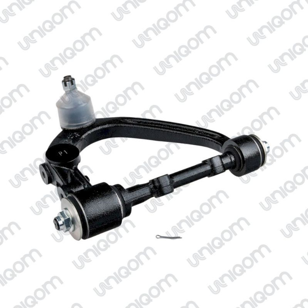 Рычаг подвески SAK3971R