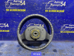 Руль TOYOTA LITEACE 1999
