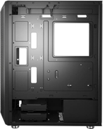 Корпус ATX Bloody BD-CC116-BK