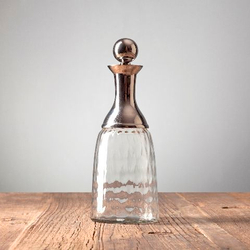 Графин 28см Eichholtz RO-5275 BKN Нидерланды