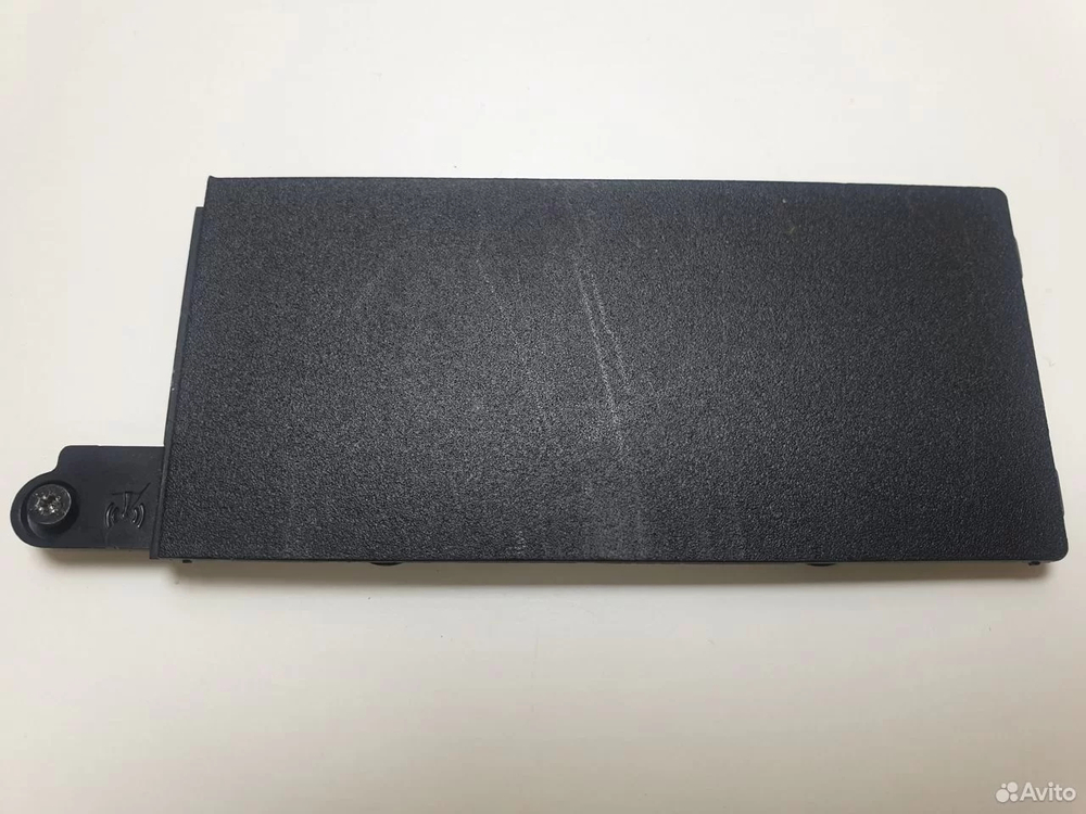 Крышка Wi-Fi HP M6-1000 AP0R1000700