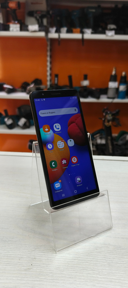 Смартфон Samsung Galaxy A01 Core 2/16