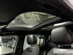 Mercedes-Benz GLB-Class X247 GLB250 4MATIC (10.2020)