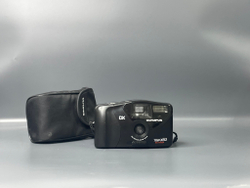 Olympus Trip XB3