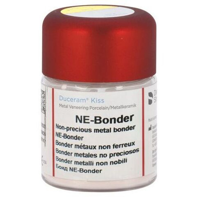 Бонд (NE-Bonder) Duceram Kiss