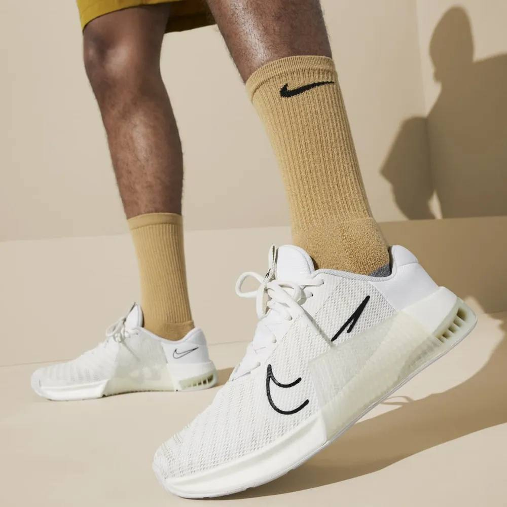 Nike metcon amp leather new arrivals