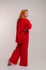 ТУНИКА F1. PROF