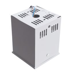 Точечный накладной светильник Arte Lamp