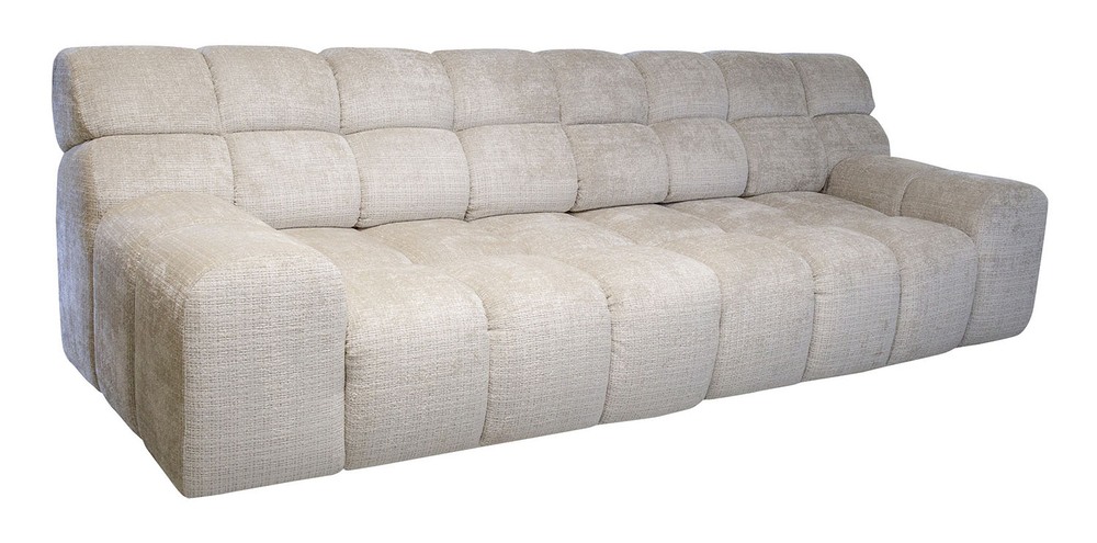 3-х местный диван «Беллини» (3м)