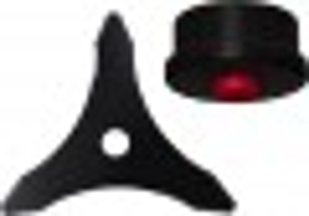 Триммер аккумуляторный EINHELL AGILLO без АКБ и ЗУ 3411320