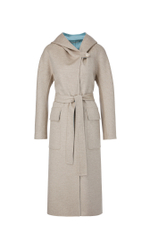 Marc-Cain-Co_HerbstWinter-2020_133_PC 11.01 W09
